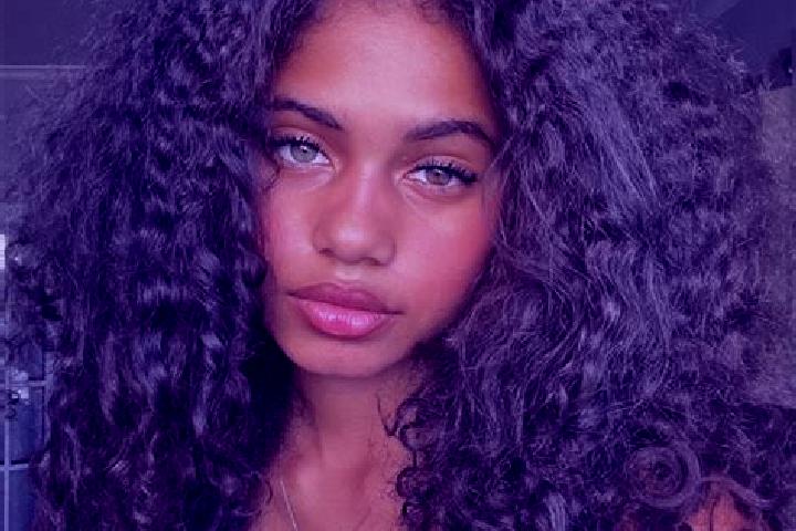 Sofia, 22, a black dark-eyed ebony companion based in Durmersheim. Offering Massage, A-Level, Travel Companion, Overnight. Available for incall and outcall, ...
