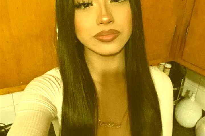 Sofia, 22, a black dark-eyed latina companion based in Kambalda West. Offering A-Level, CIM, BDSM. Available for incall and outcall, overnight bookings avail...