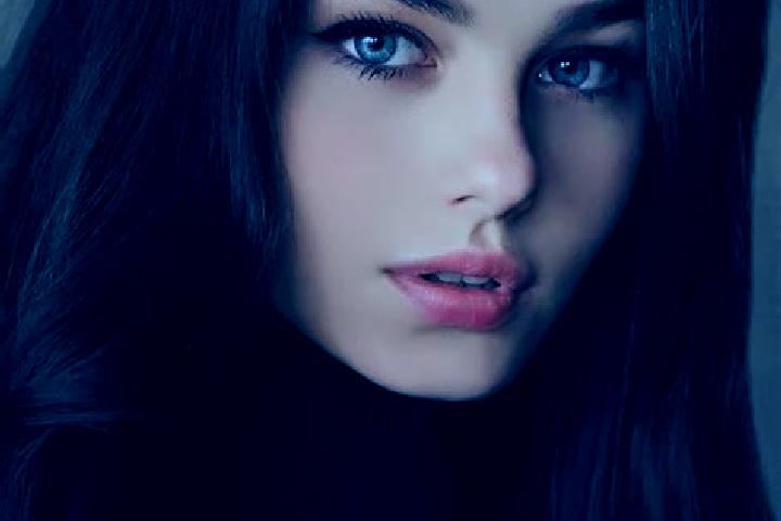 Sofia, 22, a black dark-eyed mixed companion based in Kachikau. Offering Deep French Kissing, Roleplay. Available for incall and outcall, day and evening dates.