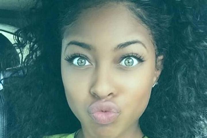 Sofia, 22, a black green-eyed ebony companion based in Grundsund. Offering A-Level, GFE, Travel Companion, Party Girl. Available for incall and outcall, day ...
