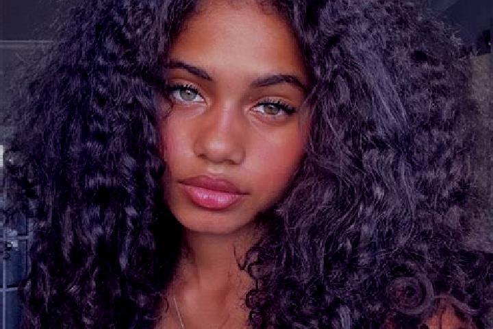 Sofia, 22, a black grey-eyed ebony companion based in Kouame-Akaffoukro. Offering Striptease, Couples, 69, Fetish, BDSM. Available for incall and outcall, da...