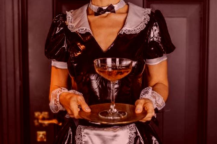 Sofia, 22, a black grey-eyed indian companion based in Donimalai Township. Offering Duos, BDSM. Available for incall and outcall, overnight bookings available.