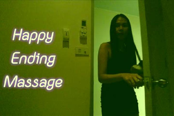 Sofia, 22, a black grey-eyed middle eastern companion based in Asserac. Offering GFE, Prostate Massage, Party Girl, BDSM, Erotic Massage. Available for incal...