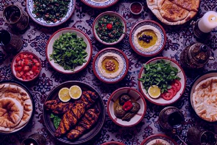 Sofia, 22, a black grey-eyed middle eastern companion based in Herrljunga. Offering Dinner Date, Party Girl, A-Level, Striptease. Available for incall and ou...