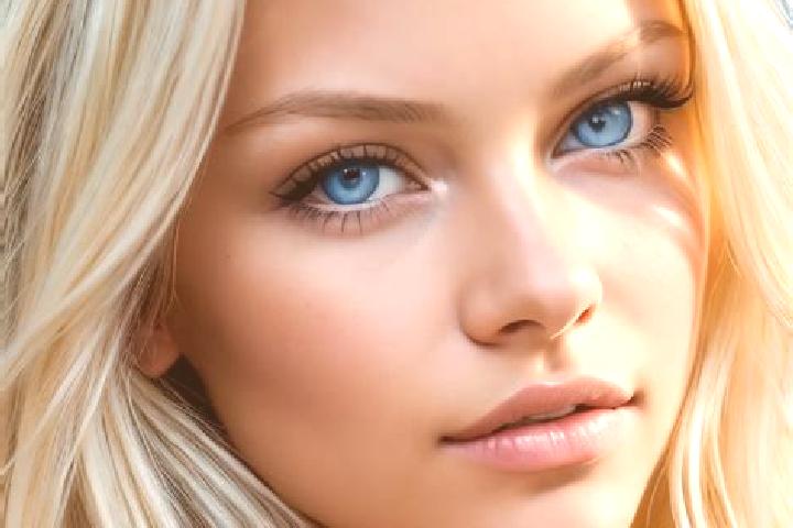 Sofia, 22, a blonde amber-eyed asian companion based in Henton. Offering Fetish, OWO, A-Level. Available for incall and outcall, day and evening dates.