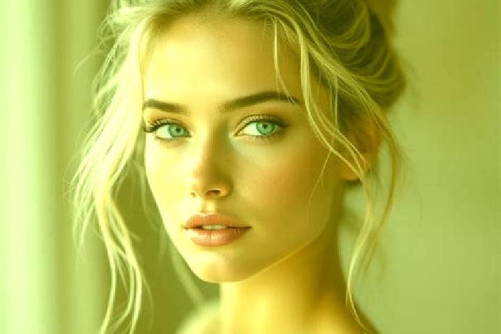 Sofia, 22, a blonde amber-eyed slavic companion based in Musano. Offering Domination, Erotic Massage, Fetish, Massage, Duos. Available for incall and outcall...