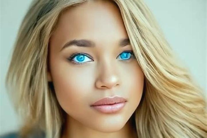 Sofia, 22, a blonde blue-eyed latina companion based in Xiaofayi. Offering Domination, OWO, Girlfriend Experience, Striptease. Available for incall and outca...