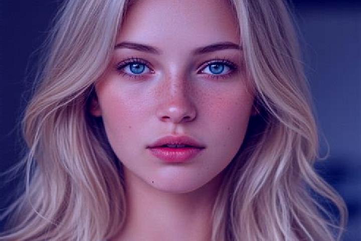 Sofia, 22, a blonde blue-eyed mediterranean companion based in Fontaine-les-Gres. Offering Prostate Massage, Dinner Date, Overnight. Available for incall and...