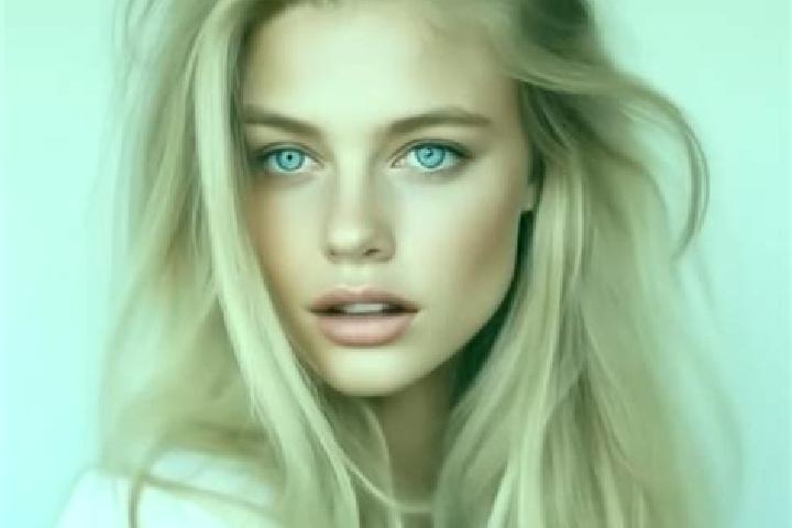 Sofia, 22, a blonde blue-eyed slavic companion based in Tepecoacuilco de Trujano. Offering GFE, CIM, 69. Available for incall and outcall, overnight bookings...