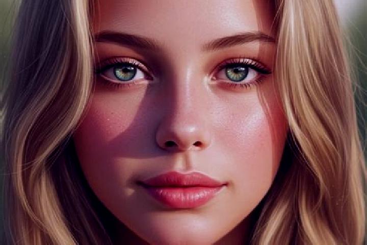 Sofia, 22, a blonde brown-eyed slavic companion based in Tawangsari. Offering Dinner Date, Tantra, OWO. Available for incall and outcall, day and evening dates.