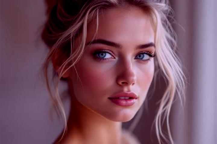 Sofia, 22, a blonde dark-eyed asian companion based in Huayllay Grande. Offering CIM, 69, Girlfriend Experience. Available for incall and outcall, day and ev...