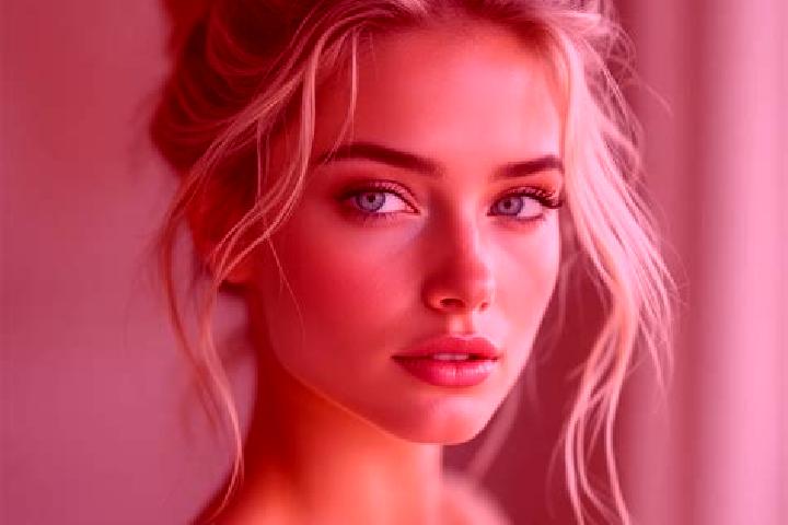 Sofia, 22, a blonde dark-eyed asian companion based in Ma ale Mikhmas. Offering Duos, Roleplay, GFE, 69. Available for incall and outcall, day and evening da...