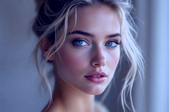 Sofia, 22, a blonde dark-eyed asian companion based in Parita. Offering Girlfriend Experience, Dinner Date, Fetish. Available for incall and outcall, overnig...