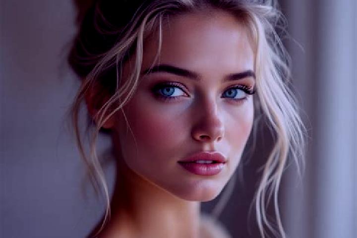 Sofia, 22, a blonde dark-eyed caribbean companion based in Nandala. Offering Erotic Massage, Striptease, Travel Companion, GFE. Available for incall and outc...