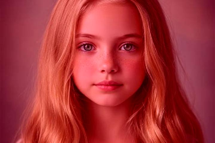 Sofia, 22, a blonde dark-eyed caucasian companion based in Sintet. Offering Massage, Overnight, OWO. Available for incall and outcall, overnight bookings ava...