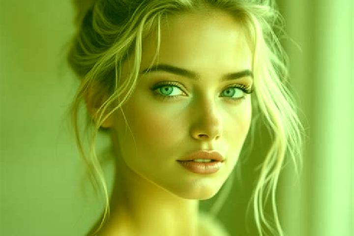 Sofia, 22, a blonde dark-eyed ebony companion based in Il insko-Podomskoye. Offering A-Level, Duos, BDSM. Available for incall and outcall, overnight booking...