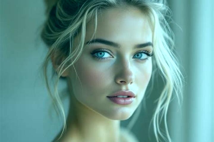 Sofia, 22, a blonde dark-eyed slavic companion based in Barnekow. Offering Domination, GFE, Prostate Massage. Available for incall and outcall, day and eveni...