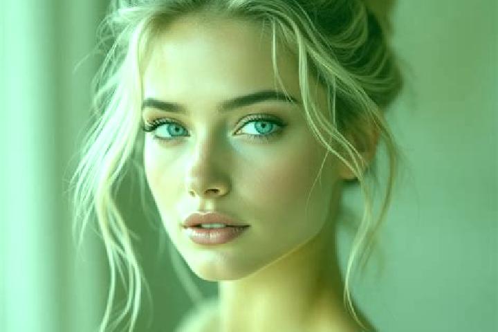 Sofia, 22, a blonde dark-eyed slavic companion based in Rebe. Offering Prostate Massage, OWO, Erotic Massage. Available for incall and outcall, day and eveni...