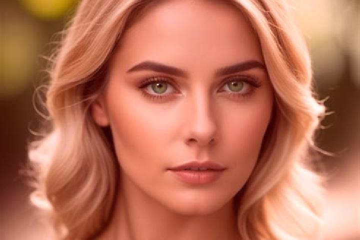 Sofia, 22, a blonde green-eyed european companion based in Mollans-sur-Ouveze. Offering Girlfriend Experience, GFE, OWO, Fetish. Available for incall and out...