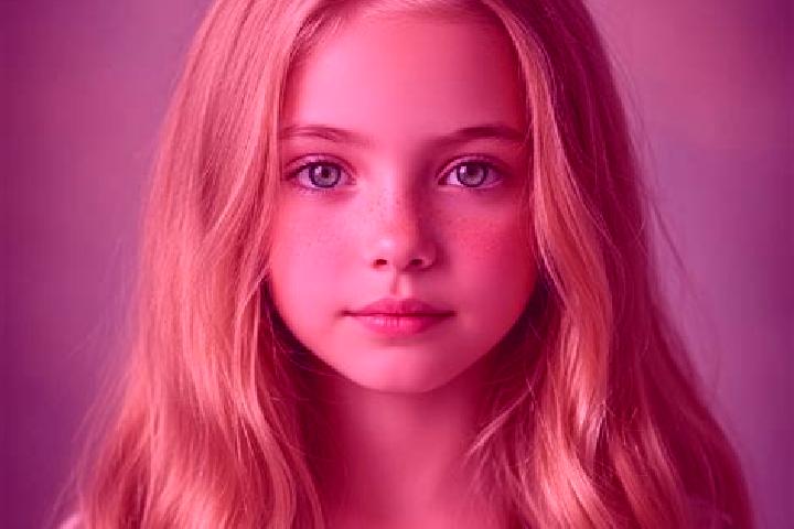 Sofia, 22, a blonde green-eyed latina companion based in La Ceiba. Offering BDSM, A-Level, Overnight, CIM. Available for incall and outcall, overnight bookin...