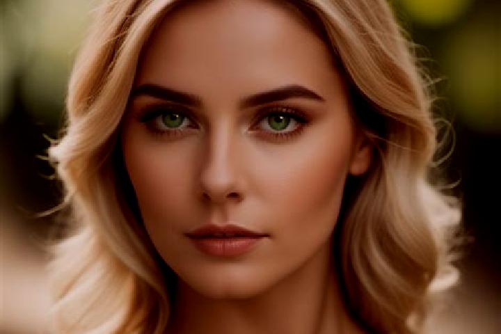 Sofia, 22, a blonde green-eyed middle eastern companion based in Alcocer. Offering Duos, BDSM, OWO. Available for incall and outcall, overnight bookings avai...