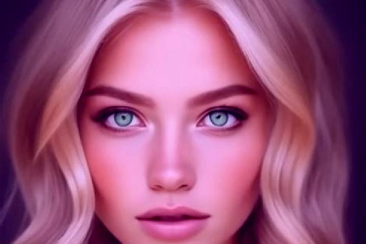Sofia, 22, a blonde green-eyed slavic companion based in Kilgoris. Offering Erotic Massage, OWO, Deep French Kissing, Couples. Available for incall and outca...