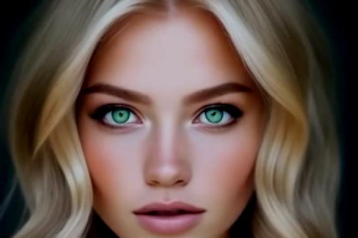 Sofia, 22, a blonde grey-eyed asian companion based in Kampung Tanjung Minyak. Offering Tantra, Overnight, Travel Companion. Available for incall and outcall...