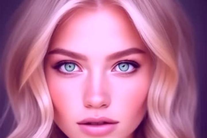 Sofia, 22, a blonde grey-eyed caribbean companion based in Campillo de Ranas. Offering Deep French Kissing, OWO, Erotic Massage, Prostate Massage. Available ...