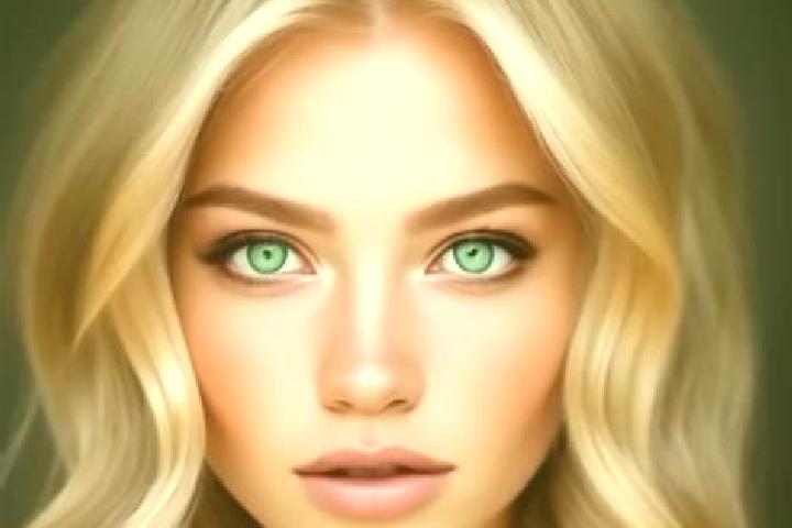 Sofia, 22, a blonde grey-eyed european companion based in Bod. Offering Roleplay, OWO, Massage. Available for incall and outcall, overnight bookings available.