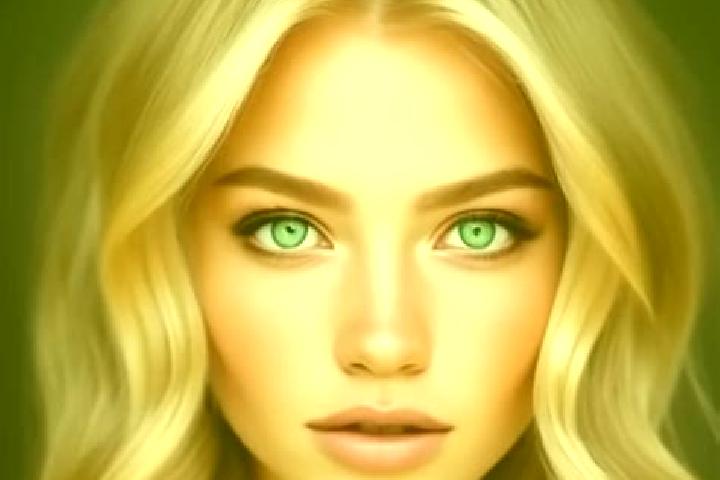 Sofia, 22, a blonde grey-eyed middle eastern companion based in Antofagasta. Offering Overnight, Girlfriend Experience, Tantra, Domination. Available for inc...