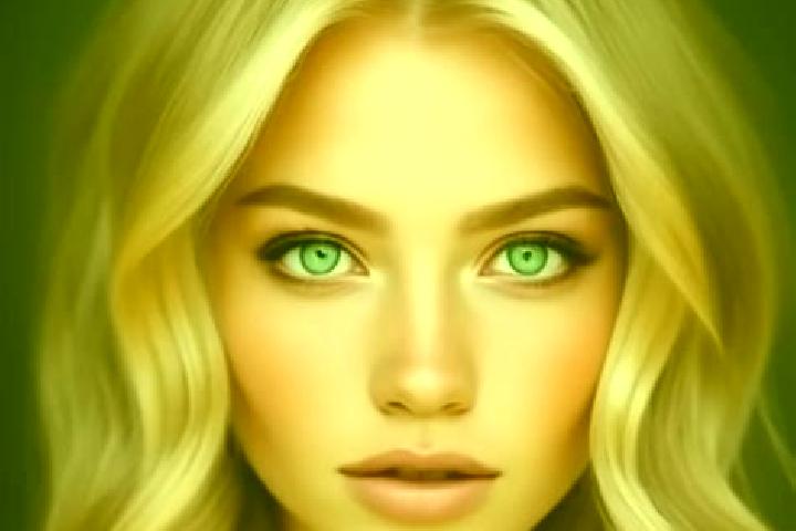 Sofia, 22, a blonde hazel-eyed asian companion based in Exeter. Offering Girlfriend Experience, Prostate Massage, Massage, Dinner Date, OWO. Available for in...