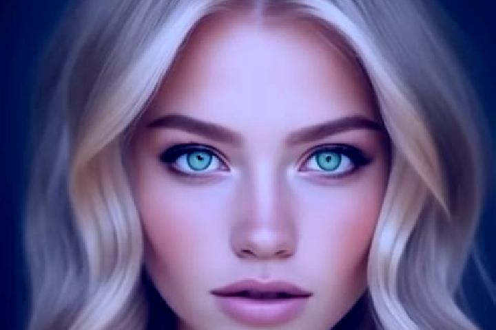 Sofia, 22, a blonde hazel-eyed caribbean companion based in Straume. Offering OWO, Dinner Date. Available for incall and outcall, day and evening dates.