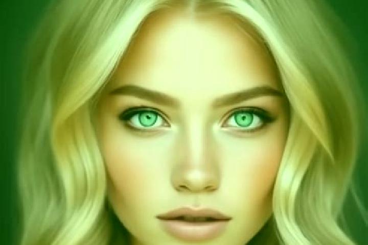 Sofia, 22, a blonde hazel-eyed caribbean companion based in West Brattleboro. Offering A-Level, OWO, Striptease. Available for incall and outcall, day and ev...