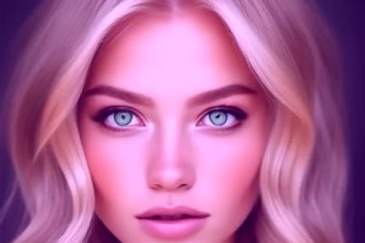 Sofia, 22, a blonde hazel-eyed caucasian companion based in Saint-Reverend. Offering Party Girl, Girlfriend Experience, Domination, Deep French Kissing. Avai...