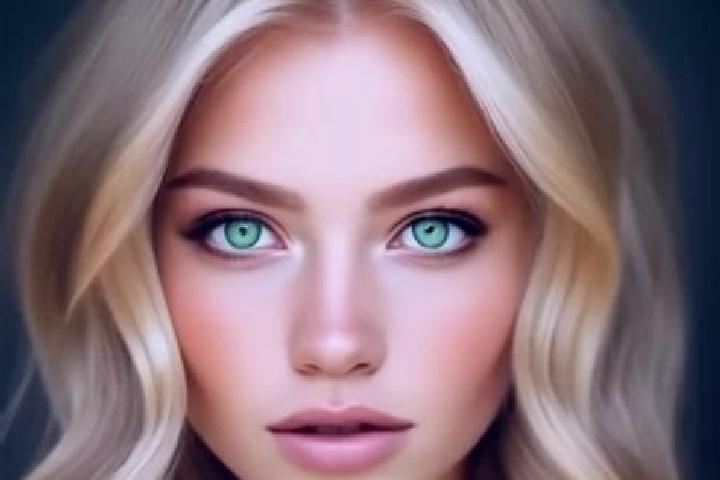 Sofia, 22, a blonde hazel-eyed indian companion based in Monfero. Offering 69, Deep French Kissing. Available for incall and outcall, day and evening dates.