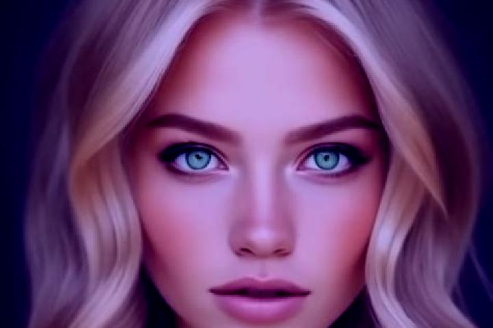 Sofia, 22, a blonde hazel-eyed latina companion based in Benicull de Xuquer. Offering BDSM, Fetish, Prostate Massage, Party Girl. Available for incall and ou...