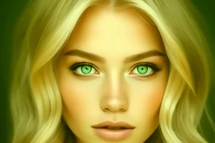 Sofia, 22, a blonde hazel-eyed mediterranean companion based in Badiyah. Offering Travel Companion, Roleplay, Massage, Girlfriend Experience. Available for i...