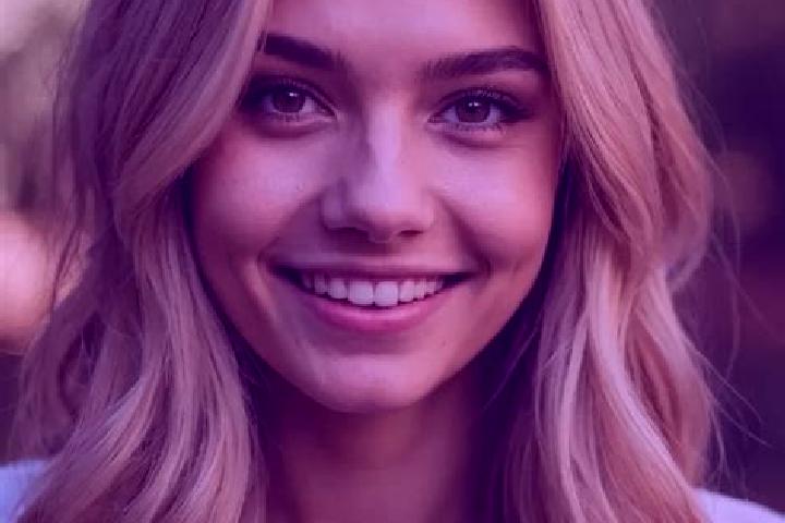 Sofia, 22, a blonde hazel-eyed middle eastern companion based in Atlzayanca. Offering Duos, GFE. Available for incall and outcall, day and evening dates.