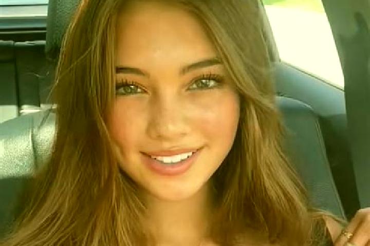 Sofia, 22, a brunette amber-eyed mixed companion based in Teschenmoschel. Offering Dinner Date, 69. Available for incall and outcall, overnight bookings avai...