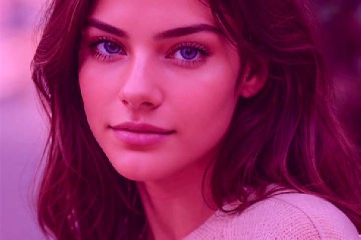 Sofia, 22, a brunette blue-eyed caribbean companion based in Silun. Offering Erotic Massage, 69, Travel Companion. Available for incall and outcall, overnigh...