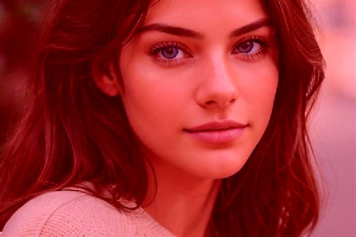 Sofia, 22, a brunette blue-eyed mediterranean companion based in Dover. Offering Domination, Prostate Massage, GFE. Available for incall and outcall, overnig...