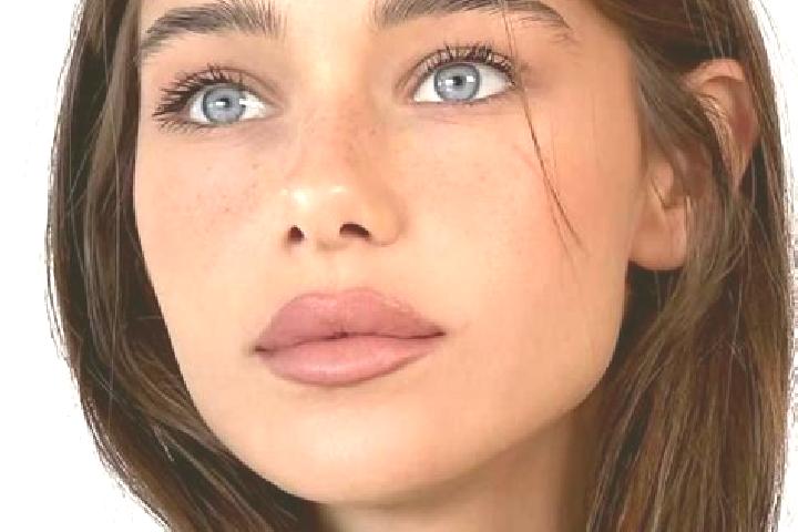 Sofia, 22, a brunette blue-eyed mediterranean companion based in Malawag. Offering OWO, Roleplay, Tantra, Deep French Kissing, Erotic Massage. Available for ...