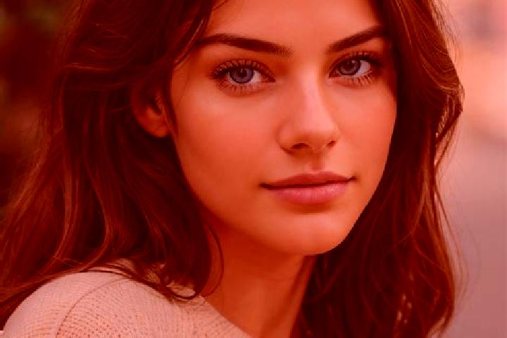 Sofia, 22, a brunette blue-eyed mediterranean companion based in Rachita. Offering GFE, Dinner Date, OWO. Available for incall and outcall, day and evening d...
