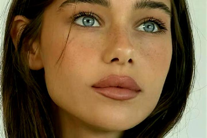 Sofia, 22, a brunette brown-eyed middle eastern companion based in Ascibekirli. Offering Dinner Date, BDSM, CIM. Available for incall and outcall, day and ev...