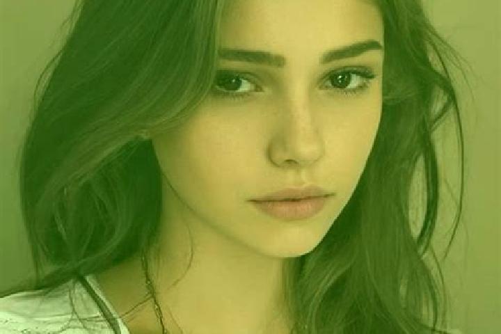 Sofia, 22, a brunette brown-eyed slavic companion based in Langan. Offering 69, Couples, Duos, Travel Companion. Available for incall and outcall, day and ev...