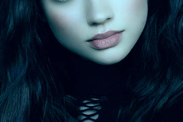 Sofia, 22, a brunette dark-eyed caribbean companion based in Nuevo Bosque. Offering Couples, Erotic Massage, Tantra, Overnight, GFE. Available for incall and...
