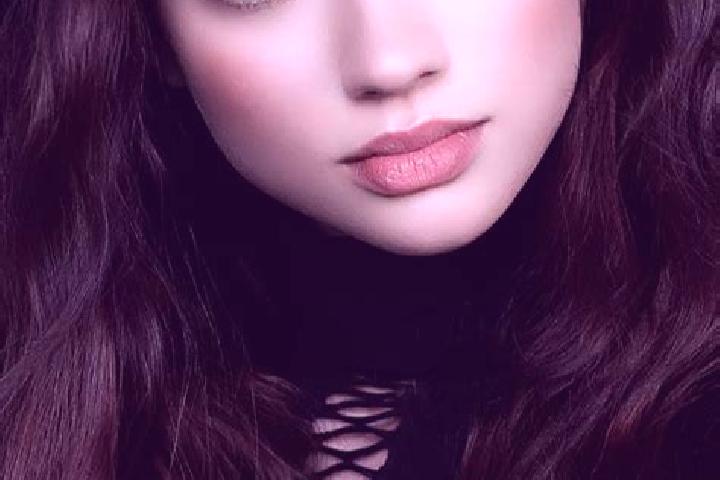 Sofia, 22, a brunette dark-eyed caribbean companion based in Vegacervera. Offering Tantra, Domination, Duos, Dinner Date. Available for incall and outcall, o...