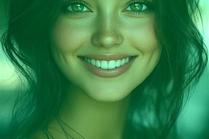 Sofia, 22, a brunette green-eyed asian companion based in Drayo. Offering 69, Deep French Kissing, A-Level. Available for incall and outcall, overnight booki...