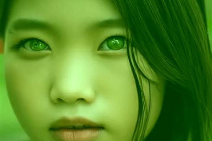 Sofia, 22, a brunette green-eyed asian companion based in Vallada. Offering Tantra, Roleplay, Travel Companion. Available for incall and outcall, day and eve...