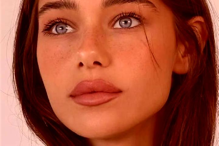 Sofia, 22, a brunette grey-eyed caucasian companion based in Yumrukaya. Offering 69, Girlfriend Experience, Tantra, Travel Companion. Available for incall an...